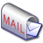 Email 1 GB Opzionali